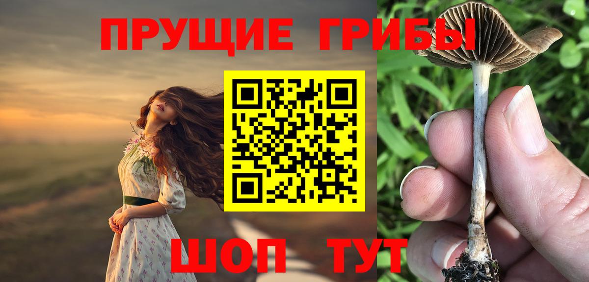 Галлюциногенные грибы мухоморы Алексин